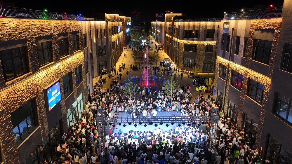 微信圖片_20230315105539 - 副本.jpg